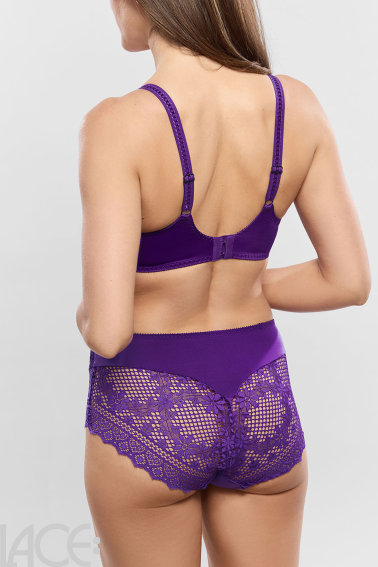 Empreinte - Cassiopee Tailleslip