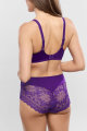 Empreinte - Cassiopee Tailleslip Empreinte - Cassiopee Tailleslip