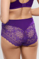 Empreinte - Cassiopee Tailleslip Empreinte - Cassiopee Tailleslip