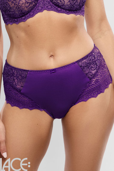 Empreinte - Cassiopee Tailleslip