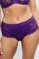 Empreinte - Cassiopee Tailleslip Empreinte - Cassiopee Tailleslip