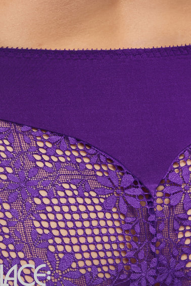 Empreinte - Cassiopee Tailleslip