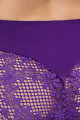 Empreinte - Cassiopee Tailleslip Empreinte - Cassiopee Tailleslip