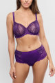 Empreinte - Cassiopee Beha - Voorgevormde cups E-H cup Empreinte - Cassiopee Beha - Voorgevormde cups E-H cup