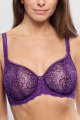 Empreinte - Cassiopee Beha - Voorgevormde cups E-H cup Empreinte - Cassiopee Beha - Voorgevormde cups E-H cup