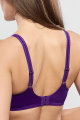 Empreinte - Cassiopee Beha - Voorgevormde cups E-H cup Empreinte - Cassiopee Beha - Voorgevormde cups E-H cup