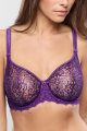 Empreinte - Cassiopee Beha - Voorgevormde cups E-H cup Empreinte - Cassiopee Beha - Voorgevormde cups E-H cup