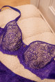Empreinte - Cassiopee Beha - Voorgevormde cups E-H cup Empreinte - Cassiopee Beha - Voorgevormde cups E-H cup