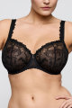 PrimaDonna Lingerie - Solisse Balconette Beha E-G cup PrimaDonna Lingerie - Solisse Balconette Beha E-G cup