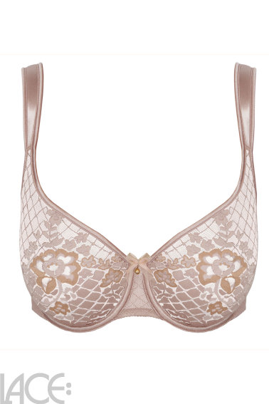 Empreinte - Melody Beha - Voorgevormde cups E-H cup