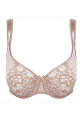 Empreinte - Melody Beha - Voorgevormde cups E-H cup