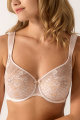 Empreinte - Melody Beha - Voorgevormde cups E-H cup