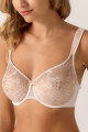 Empreinte - Melody Beha - Voorgevormde cups E-H cup