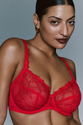 PrimaDonna Lingerie - Solisse Beha D-H cup
