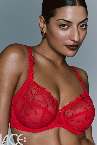 PrimaDonna Lingerie - Solisse Beha D-H cup