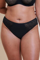 Curvy Kate - Smoothie Lace Brazilian slip Curvy Kate - Smoothie Lace Brazilian slip