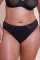 Curvy Kate - Smoothie Lace Brazilian slip Curvy Kate - Smoothie Lace Brazilian slip