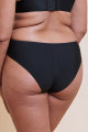 Curvy Kate - Smoothie Lace Brazilian slip Curvy Kate - Smoothie Lace Brazilian slip
