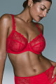 PrimaDonna Lingerie - Solisse Beha D-H cup PrimaDonna Lingerie - Solisse Beha D-H cup