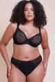 Curvy Kate - Smoothie Lace Beha G-K cup Curvy Kate - Smoothie Lace Beha G-K cup