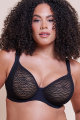 Curvy Kate - Smoothie Lace Beha G-K cup Curvy Kate - Smoothie Lace Beha G-K cup