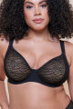 Curvy Kate - Smoothie Lace Beha G-K cup Curvy Kate - Smoothie Lace Beha G-K cup