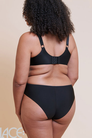 Curvy Kate - Smoothie Lace Beha G-K cup