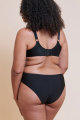 Curvy Kate - Smoothie Lace Beha G-K cup Curvy Kate - Smoothie Lace Beha G-K cup