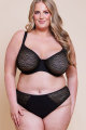 Curvy Kate - Smoothie Lace Beha G-K cup Curvy Kate - Smoothie Lace Beha G-K cup