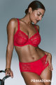 PrimaDonna Lingerie - Solisse Beha D-H cup