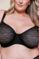 Curvy Kate - Smoothie Lace Beha G-K cup Curvy Kate - Smoothie Lace Beha G-K cup