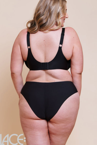 Curvy Kate - Smoothie Lace Beha G-K cup