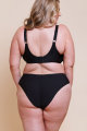 Curvy Kate - Smoothie Lace Beha G-K cup Curvy Kate - Smoothie Lace Beha G-K cup