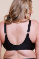 Curvy Kate - Smoothie Lace Beha G-K cup Curvy Kate - Smoothie Lace Beha G-K cup