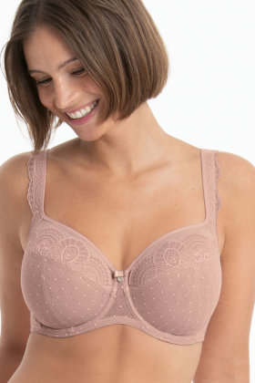Rosa Faia   - Selma Beha G-J cup
