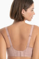 Rosa Faia   - Selma Beha G-J cup