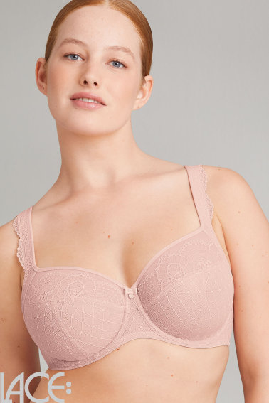 Rosa Faia   - Selma Beha G-J cup