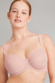 Rosa Faia   - Selma Beha G-J cup