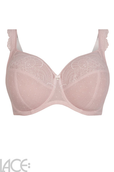 Rosa Faia   - Selma Beha G-J cup