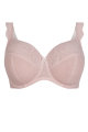 Rosa Faia   - Selma Beha G-J cup