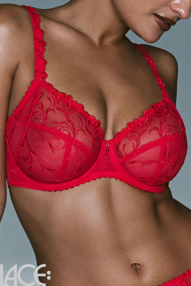 PrimaDonna Lingerie - Solisse Beha D-H cup