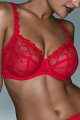 PrimaDonna Lingerie - Solisse Beha D-H cup