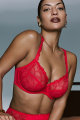 PrimaDonna Lingerie - Solisse Beha D-H cup