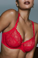 PrimaDonna Lingerie - Solisse Beha D-H cup