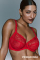 PrimaDonna Lingerie - Solisse Beha D-H cup