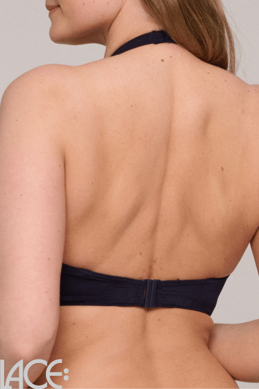 PrimaDonna Swim - Pinner Bikini Beha Plunge E-G cup