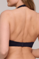 PrimaDonna Swim - Pinner Bikini Beha Plunge E-G cup PrimaDonna Swim - Pinner Bikini Beha Plunge E-G cup
