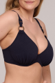 PrimaDonna Swim - Pinner Bikini Beha Plunge E-G cup PrimaDonna Swim - Pinner Bikini Beha Plunge E-G cup