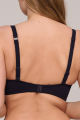 PrimaDonna Swim - Pinner Bikini Beha Plunge E-G cup PrimaDonna Swim - Pinner Bikini Beha Plunge E-G cup