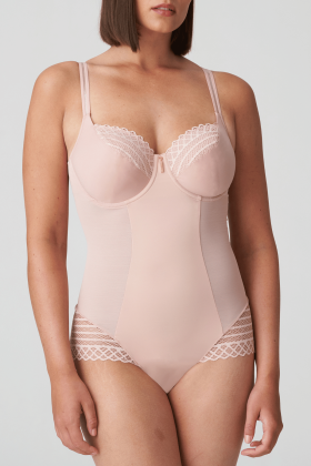 PrimaDonna Twist - East End Body D-F Cupc PrimaDonna Twist - East End Body D-F Cupc